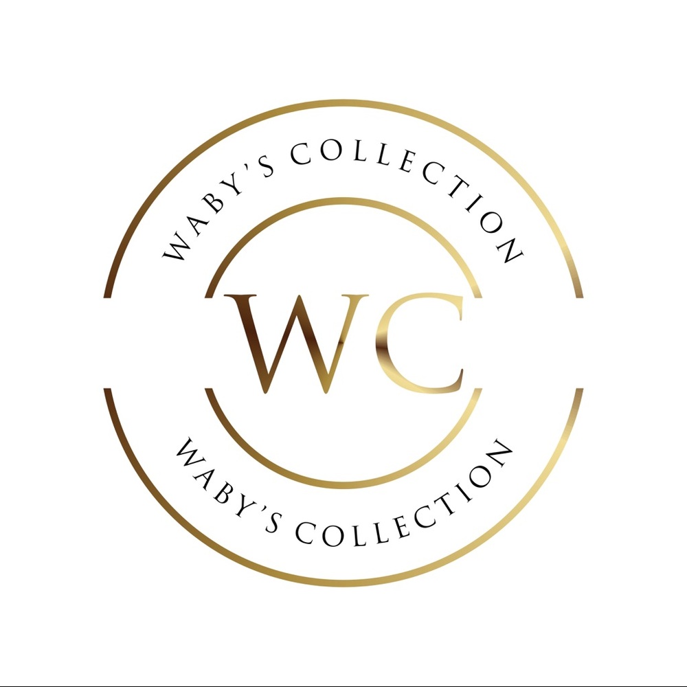 Meet your Posher, Wabys